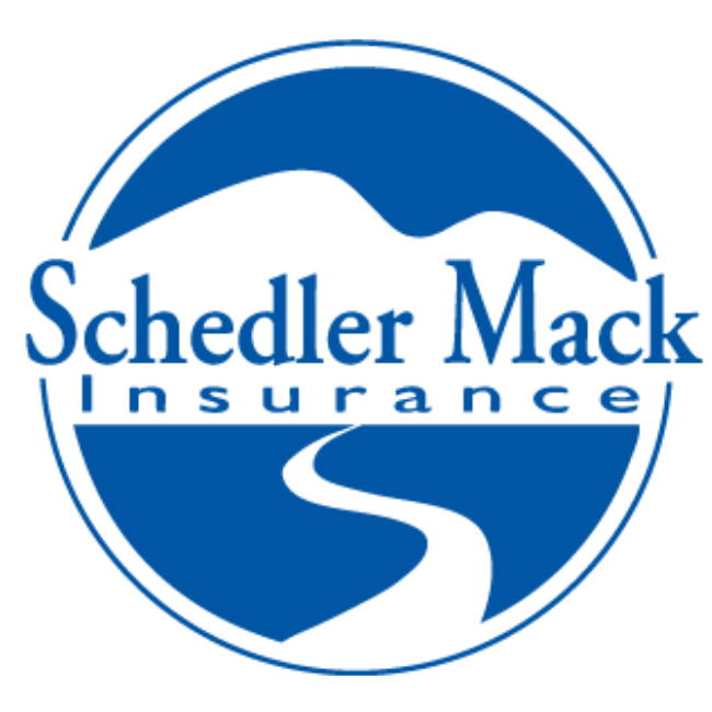 Schedler Mack Insurance