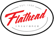 Flathead logo