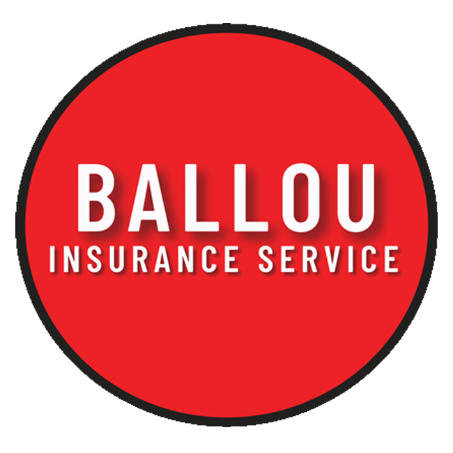 Logo-Ballou