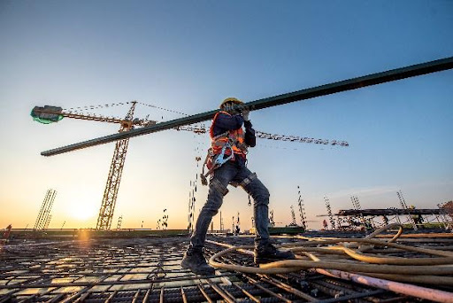 What is Builder Risk Insurance and Who Should It Cover?