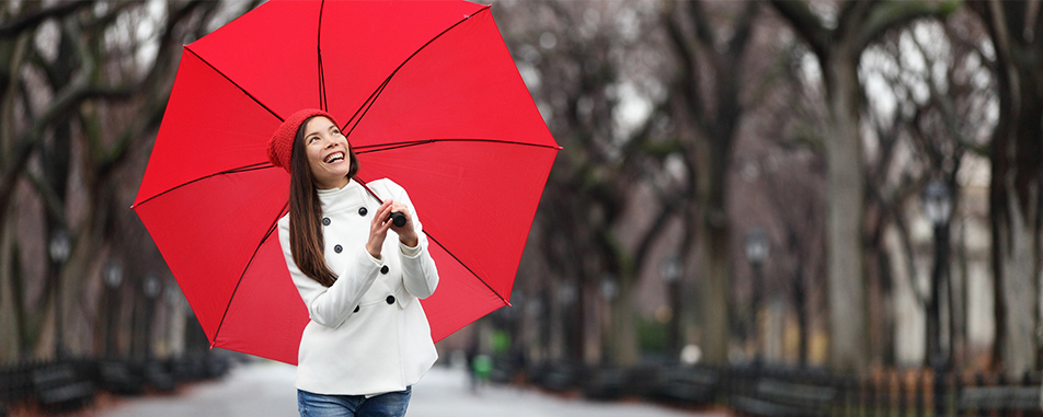 Umbrella-winter-banner