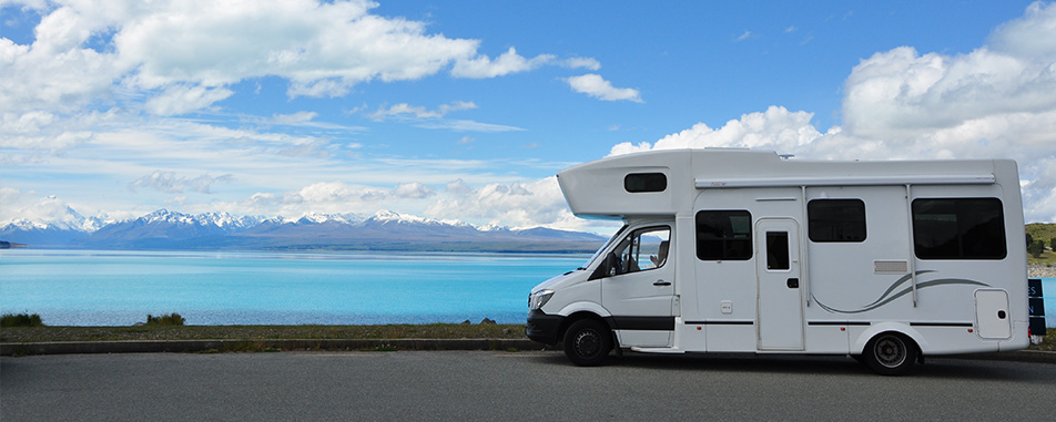 rv-camper-winter-banner